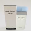 BOTTLE Dolce & Gabbana Light Blue Eau De Toilette 100ml