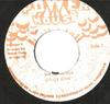 7inch Record LITTLE JOHN - She No Ready NONE Power House Jamaica Reggae, Ska & Dub Used