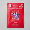Disney Nourishing Shaso Mask Pack