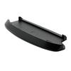 Vertical Stand Holder Plastic Base for PS3 Super Slim CECH 4000 Black