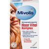 DM Mivolis Hair Vital Capsule 60St