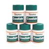 Confido Set (5 X 60 Tabs, 330 Mg), Confido Set 5,