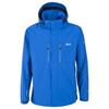 Trespass Mens Oswalt Jacket