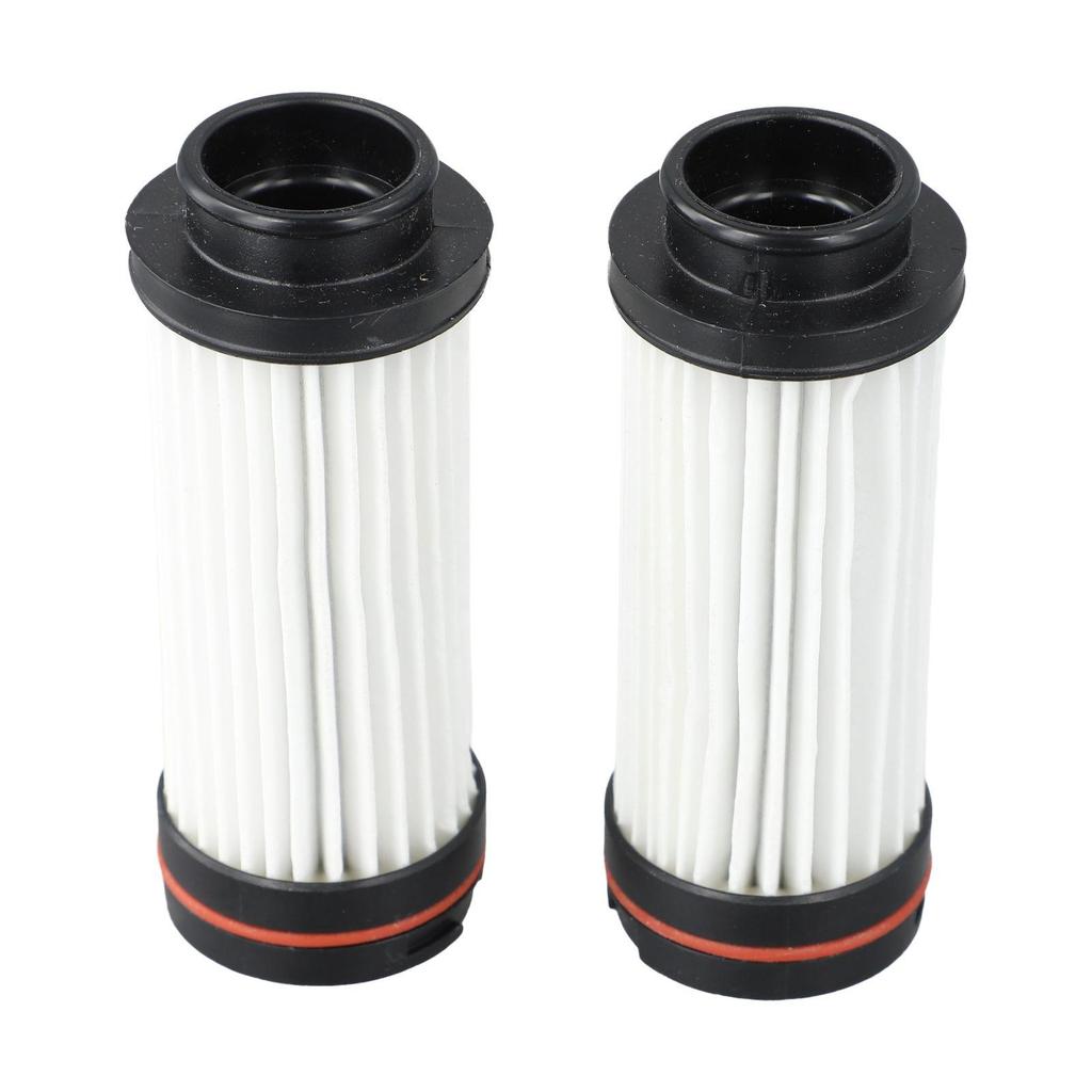 2 Piece HEPA Filter Set for Redkey P9 Cordless Vacuum Cleaner Spare Parts
