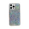 Diamond Glitter Bling Phone Case For Motorola Moto Edge 50 60 Pro Fusion Stylus S50 Neo 5G G05 G15 G35 G75 G85 G04 G24 E14 Cover
