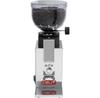 Coffee Grinder Lelit Fred PL043MMI