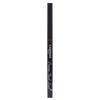 Canmake Gel Creamy Touch Liner 01 Deep Black 0.08g