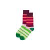 REMEMBER No. 74 Women's Socks/Daily Fashion Socks, Casual Basics, High-Quality Fabric, All Seasons/SO74