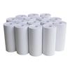 15 Rolls of Printer Paper, 57 X 25 Mm, Camera Paper, HD Thermal Paper, Kids Instant Print Camera Thermal Paper, Suitable for Most Kids Instant Cameras