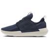 E-Series AD Midnight Navy Obsidian Racer Blue Black Men Sneakers FZ2162-400