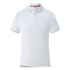 MLD 2151  190G Ice Silk Cotton POLO Shirt