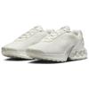 Nike Air Max DN Phantom Light Bone Men Sneakers Cream DV3337-013
