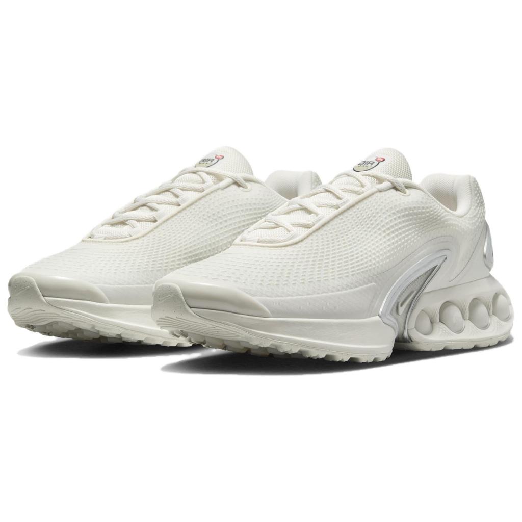 Nike Air Max DN Phantom Light Bone Men Sneakers Cream DV3337-013