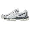 Gel NYC 2055 Glacier Grey Cream Unisex Sneakers 1203A755-020