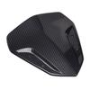 Motorcycle Windshield Spoiler Windscreen Air Flow Wind Deflector Front Flyscreens Fairing Protector Suitable for NVX155
