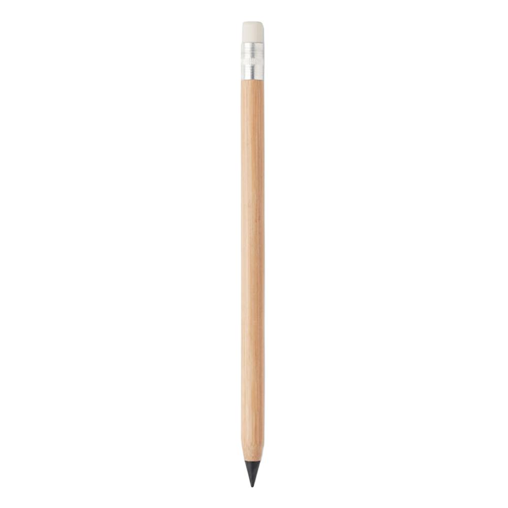 MidOcean Inkless Plus Pencil