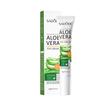 Moisturizing Eye Cream with Aloe Vera
