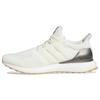 UltraBoost 1.0 'Off White Gum' Sneakers HR0063