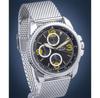 Watch Pierre Ricaud P60026.5154QF-SET