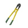 Forged Bolt Cutter 14 Tj14 Mota