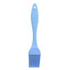 Cake Baking Brush Oil Brush Cooking Brush Silicone Kitchen Barbecue Brush