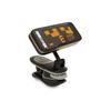 Peterson StroboClip HD Clip-on Strobe Tuner