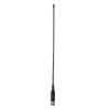 433MHZ RTK Antenna Radio Antenna TNC J Male 400MHz-470MHz Frequency Range