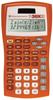 Texas Instruments ti-30X IIS Double Track Scientific Calculator [Product]