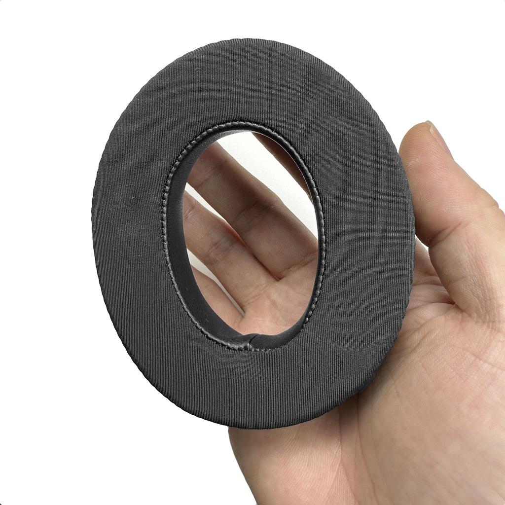 NullMini Replacement Earpads for Bose NC700 NC 700 Headphones Cooling Gel Ear Cushion Earmuff Sleeve Headband