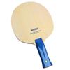 Butterfly Table Tennis Racket Timo Boru ALC AN Shakehand Anatomic Attack 35862