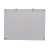Sakura Crepas Plastic Drawing Board for Quarter Cutting EGS-G3