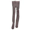 Qinghe 2022 Men's Warm Pants with Zipper: Stylish, Sexy, and Functional.