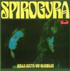 CD SPIROGYRA - Bells Boots And Shambles (Paper Sle WAS1040 STRANGE DAYS 2005 Japan ObiRock Used