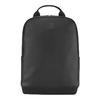 Moleskine Classic Small Backpack, 13-inch Laptop Storage, Men's, Black, Model ET23C2BKSBK, One Size