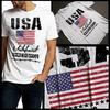 Combat T-shirt Military USA Undefeated WW Champ Infantry Tactical Assault Tee