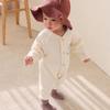 Bevennain Newborn Born Butter Space Size M (12-18 Months), Korea Best Childrens Clothes
