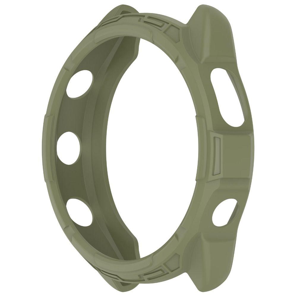 Accessories TPU Bumper Bezel Frame Case Cover Protective Edge Shell