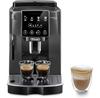Кофемашина DeLonghi ECAM 220.22.GB Magnifica Start