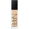 NARS Natural Radiant Long Wear Foundation 30mL Liquid Foundation 6605 LIGHT 4 [Item]