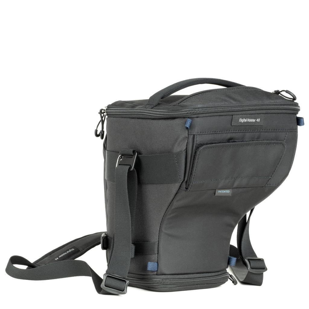 Think Tank Photo Digital Holster 40 V3 Camera Shoulder Bag Black 008184 []thinkTANKphoto