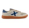 Munich Sneakers Arrow 72
