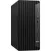 Desktop PC HP 9M8G6AT i5-12500H 16 GB RAM 512 GB SSD