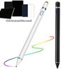 Universal Active Stylus Pen for iPad, Android, Huawei, Vivo, Xiaomi, and Oppo