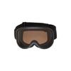 Mountain Warehouse Unisex Adult Ski Goggles