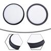 Filter Replacement Spare Pats For I5 Corded V70 Cordless Vacuum Cleaner Household Cleaning Replacement Accessories
