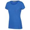 Regatta Womens/Ladies Carlie T-Shirt