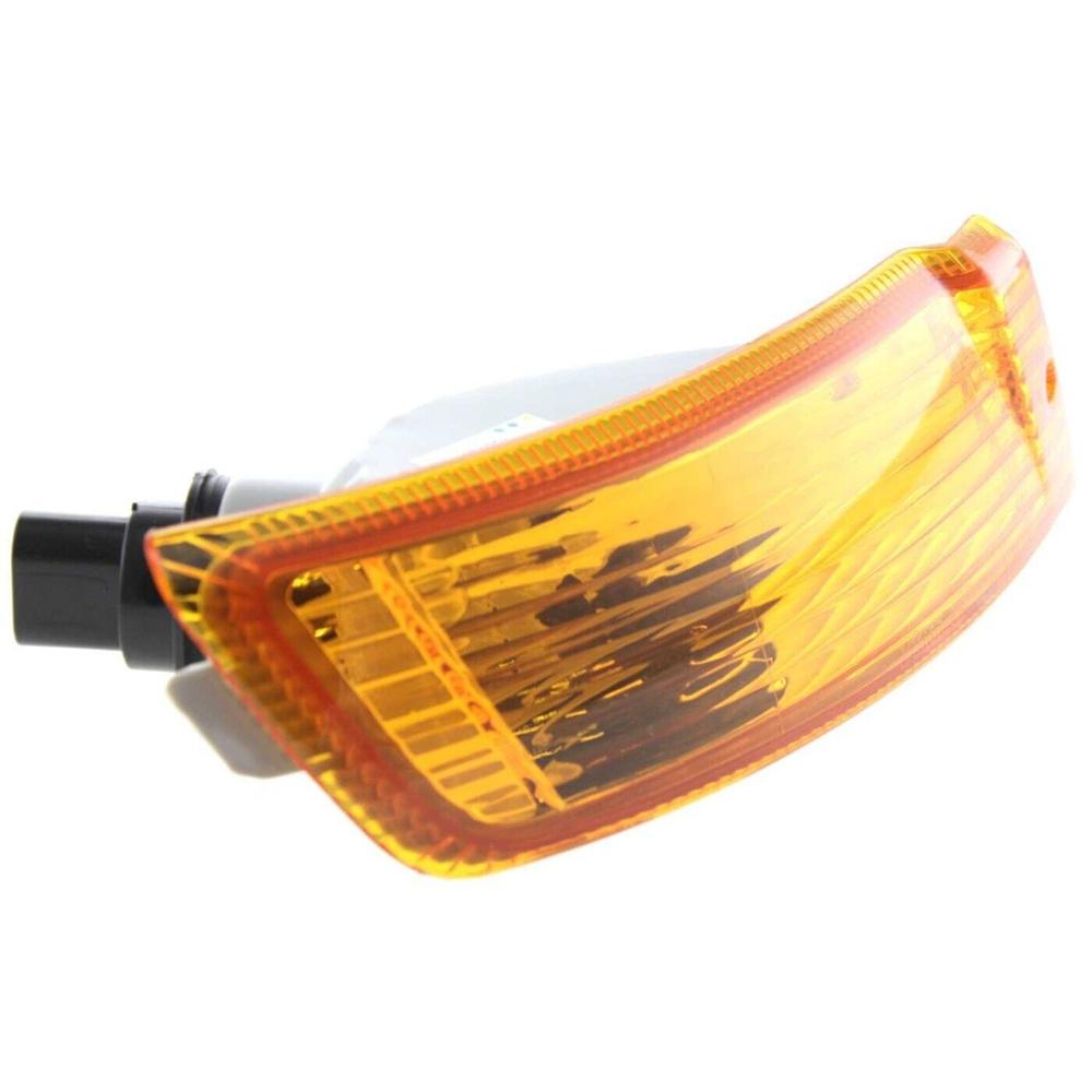 For Side Turn Signal-A Pair Of 5515676