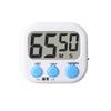 Multi-function Digital Kitchen & Study Timer