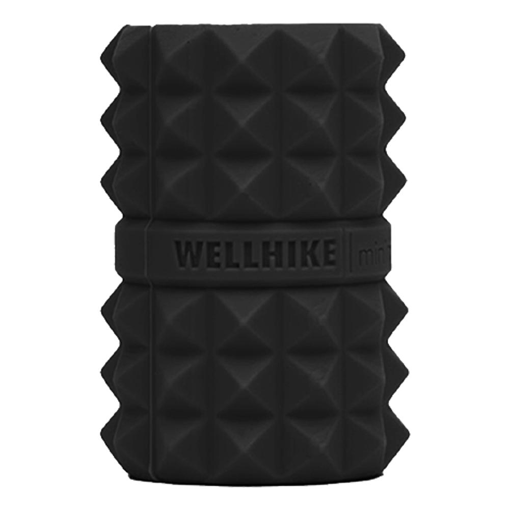 Universal Lantern Shade Lamp Sleeve Smooth Inner Wall Outdoor Camping Light Cover with Non-slip Grip for Outdoor Adventures