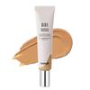 Moringa Ceramide BB Cream 30ml SPF 30 PA++ (5 Colors)